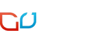 Логотип Ассоциации Парков России